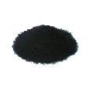 Yogi Dye Chem Industries and Pharmaceuticals Company manufacturers, exporters and importers of Pharmaceutical Raw Materials, Bulk Drugs, Veterinary Feed Additives and Chemicals fine and all Metallic salts.