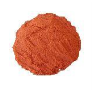Yogi Dye Chem Industries and Pharmaceuticals Company manufacturers, exporters and importers of Pharmaceutical Raw Materials, Bulk Drugs, Veterinary Feed Additives and Chemicals fine and all Metallic salts.