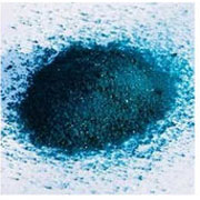 Yogi Dye Chem Industries and Pharmaceuticals Company manufacturers, exporters and importers of Pharmaceutical Raw Materials, Bulk Drugs, Veterinary Feed Additives and Chemicals fine and all Metallic salts.