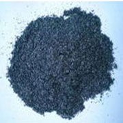 Yogi Dye Chem Industries and Pharmaceuticals Company manufacturers, exporters and importers of Pharmaceutical Raw Materials, Bulk Drugs, Veterinary Feed Additives and Chemicals fine and all Metallic salts.