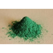 Yogi Dye Chem Industries and Pharmaceuticals Company manufacturers, exporters and importers of Pharmaceutical Raw Materials, Bulk Drugs, Veterinary Feed Additives and Chemicals fine and all Metallic salts.
