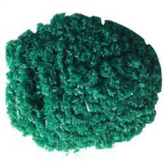 Yogi Dye Chem Industries and Pharmaceuticals Company manufacturers, exporters and importers of Pharmaceutical Raw Materials, Bulk Drugs, Veterinary Feed Additives and Chemicals fine and all Metallic salts.