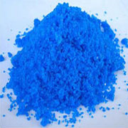 Yogi Dye Chem Industries and Pharmaceuticals Company manufacturers, exporters and importers of Pharmaceutical Raw Materials, Bulk Drugs, Veterinary Feed Additives and Chemicals fine and all Metallic salts.