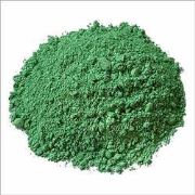 Yogi Dye Chem Industries and Pharmaceuticals Company manufacturers, exporters and importers of Pharmaceutical Raw Materials, Bulk Drugs, Veterinary Feed Additives and Chemicals fine and all Metallic salts.