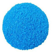 Yogi Dye Chem Industries and Pharmaceuticals Company manufacturers, exporters and importers of Pharmaceutical Raw Materials, Bulk Drugs, Veterinary Feed Additives and Chemicals fine and all Metallic salts.