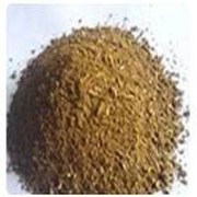 Yogi Dye Chem Industries and Pharmaceuticals Company manufacturers, exporters and importers of Pharmaceutical Raw Materials, Bulk Drugs, Veterinary Feed Additives and Chemicals fine and all Metallic salts.