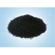 Yogi Dye Chem Industries and Pharmaceuticals Company manufacturers, exporters and importers of Pharmaceutical Raw Materials, Bulk Drugs, Veterinary Feed Additives and Chemicals fine and all Metallic salts.