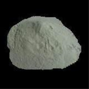 Yogi Dye Chem Industries and Pharmaceuticals Company manufacturers, exporters and importers of Pharmaceutical Raw Materials, Bulk Drugs, Veterinary Feed Additives and Chemicals fine and all Metallic salts.