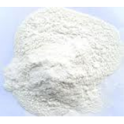 Yogi Dye Chem Industries and Pharmaceuticals Company manufacturers, exporters and importers of Pharmaceutical Raw Materials, Bulk Drugs, Veterinary Feed Additives and Chemicals fine and all Metallic salts.