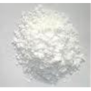 Yogi Dye Chem Industries and Pharmaceuticals Company manufacturers, exporters and importers of Pharmaceutical Raw Materials, Bulk Drugs, Veterinary Feed Additives and Chemicals fine and all Metallic salts.