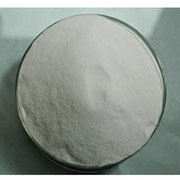 Yogi Dye Chem Industries and Pharmaceuticals Company manufacturers, exporters and importers of Pharmaceutical Raw Materials, Bulk Drugs, Veterinary Feed Additives and Chemicals fine and all Metallic salts.