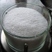 Yogi Dye Chem Industries and Pharmaceuticals Company manufacturers, exporters and importers of Pharmaceutical Raw Materials, Bulk Drugs, Veterinary Feed Additives and Chemicals fine and all Metallic salts.
