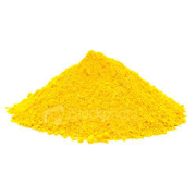 Yogi Dye Chem Industries and Pharmaceuticals Company manufacturers, exporters and importers of Pharmaceutical Raw Materials, Bulk Drugs, Veterinary Feed Additives and Chemicals fine and all Metallic salts.