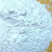 Yogi Dye Chem Industries and Pharmaceuticals Company manufacturers, exporters and importers of Pharmaceutical Raw Materials, Bulk Drugs, Veterinary Feed Additives and Chemicals fine and all Metallic salts.