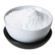 Yogi Dye Chem Industries and Pharmaceuticals Company manufacturers, exporters and importers of Pharmaceutical Raw Materials, Bulk Drugs, Veterinary Feed Additives and Chemicals fine and all Metallic salts.