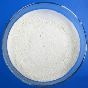 Yogi Dye Chem Industries and Pharmaceuticals Company manufacturers, exporters and importers of Pharmaceutical Raw Materials, Bulk Drugs, Veterinary Feed Additives and Chemicals fine and all Metallic salts.