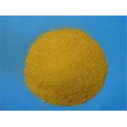 Yogi Dye Chem Industries and Pharmaceuticals Company manufacturers, exporters and importers of Pharmaceutical Raw Materials, Bulk Drugs, Veterinary Feed Additives and Chemicals fine and all Metallic salts.