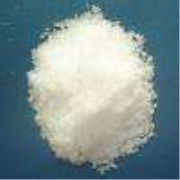 Yogi Dye Chem Industries and Pharmaceuticals Company manufacturers, exporters and importers of Pharmaceutical Raw Materials, Bulk Drugs, Veterinary Feed Additives and Chemicals fine and all Metallic salts.