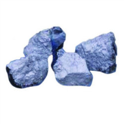 Yogi Dye Chem Industries and Pharmaceuticals Company manufacturers, exporters and importers of Pharmaceutical Raw Materials, Bulk Drugs, Veterinary Feed Additives and Chemicals fine and all Metallic salts.