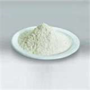 Yogi Dye Chem Industries and Pharmaceuticals Company manufacturers, exporters and importers of Pharmaceutical Raw Materials, Bulk Drugs, Veterinary Feed Additives and Chemicals fine and all Metallic salts.