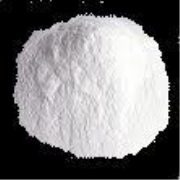 Yogi Dye Chem Industries and Pharmaceuticals Company manufacturers, exporters and importers of Pharmaceutical Raw Materials, Bulk Drugs, Veterinary Feed Additives and Chemicals fine and all Metallic salts.