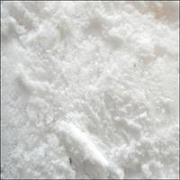 Yogi Dye Chem Industries and Pharmaceuticals Company manufacturers, exporters and importers of Pharmaceutical Raw Materials, Bulk Drugs, Veterinary Feed Additives and Chemicals fine and all Metallic salts.