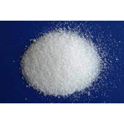 Yogi Dye Chem Industries and Pharmaceuticals Company manufacturers, exporters and importers of Pharmaceutical Raw Materials, Bulk Drugs, Veterinary Feed Additives and Chemicals fine and all Metallic salts.