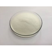 Yogi Dye Chem Industries and Pharmaceuticals Company manufacturers, exporters and importers of Pharmaceutical Raw Materials, Bulk Drugs, Veterinary Feed Additives and Chemicals fine and all Metallic salts.