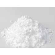 Yogi Dye Chem Industries and Pharmaceuticals Company manufacturers, exporters and importers of Pharmaceutical Raw Materials, Bulk Drugs, Veterinary Feed Additives and Chemicals fine and all Metallic salts.