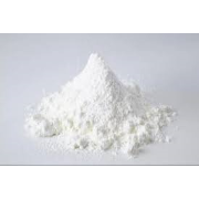 Yogi Dye Chem Industries and Pharmaceuticals Company manufacturers, exporters and importers of Pharmaceutical Raw Materials, Bulk Drugs, Veterinary Feed Additives and Chemicals fine and all Metallic salts.