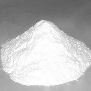 Yogi Dye Chem Industries and Pharmaceuticals Company manufacturers, exporters and importers of Pharmaceutical Raw Materials, Bulk Drugs, Veterinary Feed Additives and Chemicals fine and all Metallic salts.