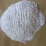 Yogi Dye Chem Industries and Pharmaceuticals Company manufacturers, exporters and importers of Pharmaceutical Raw Materials, Bulk Drugs, Veterinary Feed Additives and Chemicals fine and all Metallic salts.