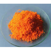 Yogi Dye Chem Industries and Pharmaceuticals Company manufacturers, exporters and importers of Pharmaceutical Raw Materials, Bulk Drugs, Veterinary Feed Additives and Chemicals fine and all Metallic salts.