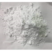 Yogi Dye Chem Industries and Pharmaceuticals Company manufacturers, exporters and importers of Pharmaceutical Raw Materials, Bulk Drugs, Veterinary Feed Additives and Chemicals fine and all Metallic salts.