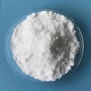Yogi Dye Chem Industries and Pharmaceuticals Company manufacturers, exporters and importers of Pharmaceutical Raw Materials, Bulk Drugs, Veterinary Feed Additives and Chemicals fine and all Metallic salts.