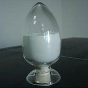Yogi Dye Chem Industries and Pharmaceuticals Company manufacturers, exporters and importers of Pharmaceutical Raw Materials, Bulk Drugs, Veterinary Feed Additives and Chemicals fine and all Metallic salts.