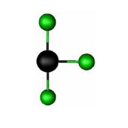 Yogi Dye Chem Industries and Pharmaceuticals Company manufacturers, exporters and importers of Pharmaceutical Raw Materials, Bulk Drugs, Veterinary Feed Additives and Chemicals fine and all Metallic salts.