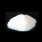 Yogi Dye Chem Industries and Pharmaceuticals Company manufacturers, exporters and importers of Pharmaceutical Raw Materials, Bulk Drugs, Veterinary Feed Additives and Chemicals fine and all Metallic salts.
