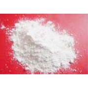 Yogi Dye Chem Industries and Pharmaceuticals Company manufacturers, exporters and importers of Pharmaceutical Raw Materials, Bulk Drugs, Veterinary Feed Additives and Chemicals fine and all Metallic salts.