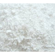 Yogi Dye Chem Industries and Pharmaceuticals Company manufacturers, exporters and importers of Pharmaceutical Raw Materials, Bulk Drugs, Veterinary Feed Additives and Chemicals fine and all Metallic salts.