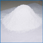 Yogi Dye Chem Industries and Pharmaceuticals Company manufacturers, exporters and importers of Pharmaceutical Raw Materials, Bulk Drugs, Veterinary Feed Additives and Chemicals fine and all Metallic salts.