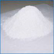 Yogi Dye Chem Industries and Pharmaceuticals Company manufacturers, exporters and importers of Pharmaceutical Raw Materials, Bulk Drugs, Veterinary Feed Additives and Chemicals fine and all Metallic salts.