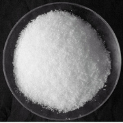 Yogi Dye Chem Industries and Pharmaceuticals Company manufacturers, exporters and importers of Pharmaceutical Raw Materials, Bulk Drugs, Veterinary Feed Additives and Chemicals fine and all Metallic salts.