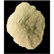 Yogi Dye Chem Industries and Pharmaceuticals Company manufacturers, exporters and importers of Pharmaceutical Raw Materials, Bulk Drugs, Veterinary Feed Additives and Chemicals fine and all Metallic salts.