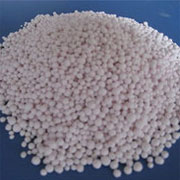 Yogi Dye Chem Industries and Pharmaceuticals Company manufacturers, exporters and importers of Pharmaceutical Raw Materials, Bulk Drugs, Veterinary Feed Additives and Chemicals fine and all Metallic salts.