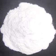 Yogi Dye Chem Industries and Pharmaceuticals Company manufacturers, exporters and importers of Pharmaceutical Raw Materials, Bulk Drugs, Veterinary Feed Additives and Chemicals fine and all Metallic salts.