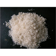 Yogi Dye Chem Industries and Pharmaceuticals Company manufacturers, exporters and importers of Pharmaceutical Raw Materials, Bulk Drugs, Veterinary Feed Additives and Chemicals fine and all Metallic salts.
