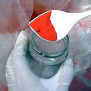 Yogi Dye Chem Industries and Pharmaceuticals Company manufacturers, exporters and importers of Pharmaceutical Raw Materials, Bulk Drugs, Veterinary Feed Additives and Chemicals fine and all Metallic salts.