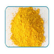 Yogi Dye Chem Industries and Pharmaceuticals Company manufacturers, exporters and importers of Pharmaceutical Raw Materials, Bulk Drugs, Veterinary Feed Additives and Chemicals fine and all Metallic salts.