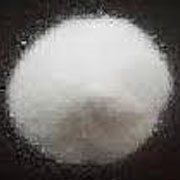 Yogi Dye Chem Industries and Pharmaceuticals Company manufacturers, exporters and importers of Pharmaceutical Raw Materials, Bulk Drugs, Veterinary Feed Additives and Chemicals fine and all Metallic salts.